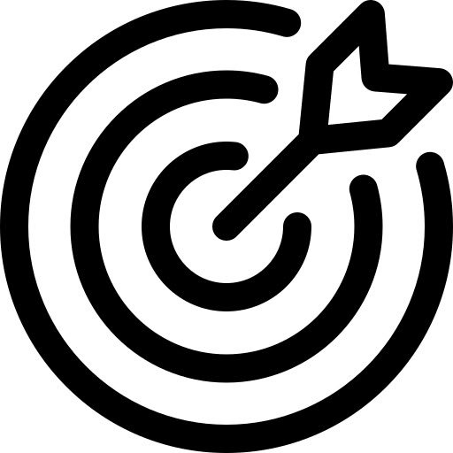 c33ee511830da2a82eae18afe2259d41