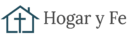 gemini generated image pwt4jipwt4jipwt4 removebg preview