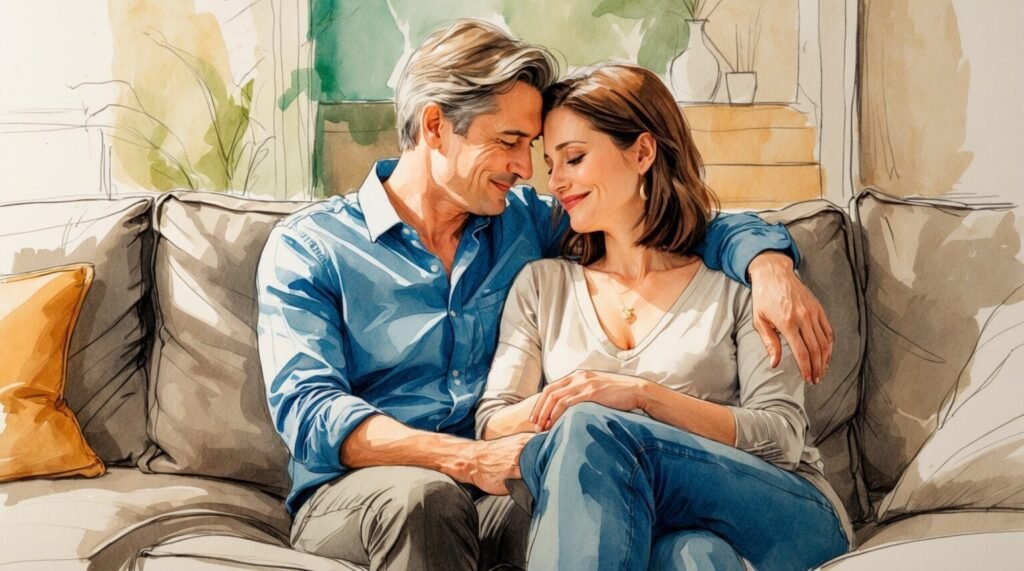 pareja1